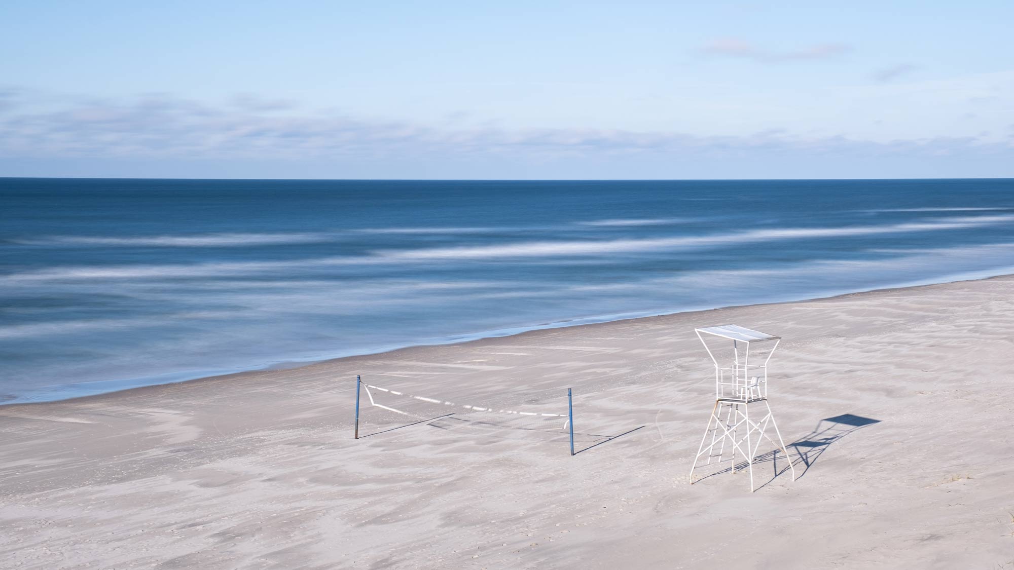 Fotowettbewerb Blau - Platz 7.