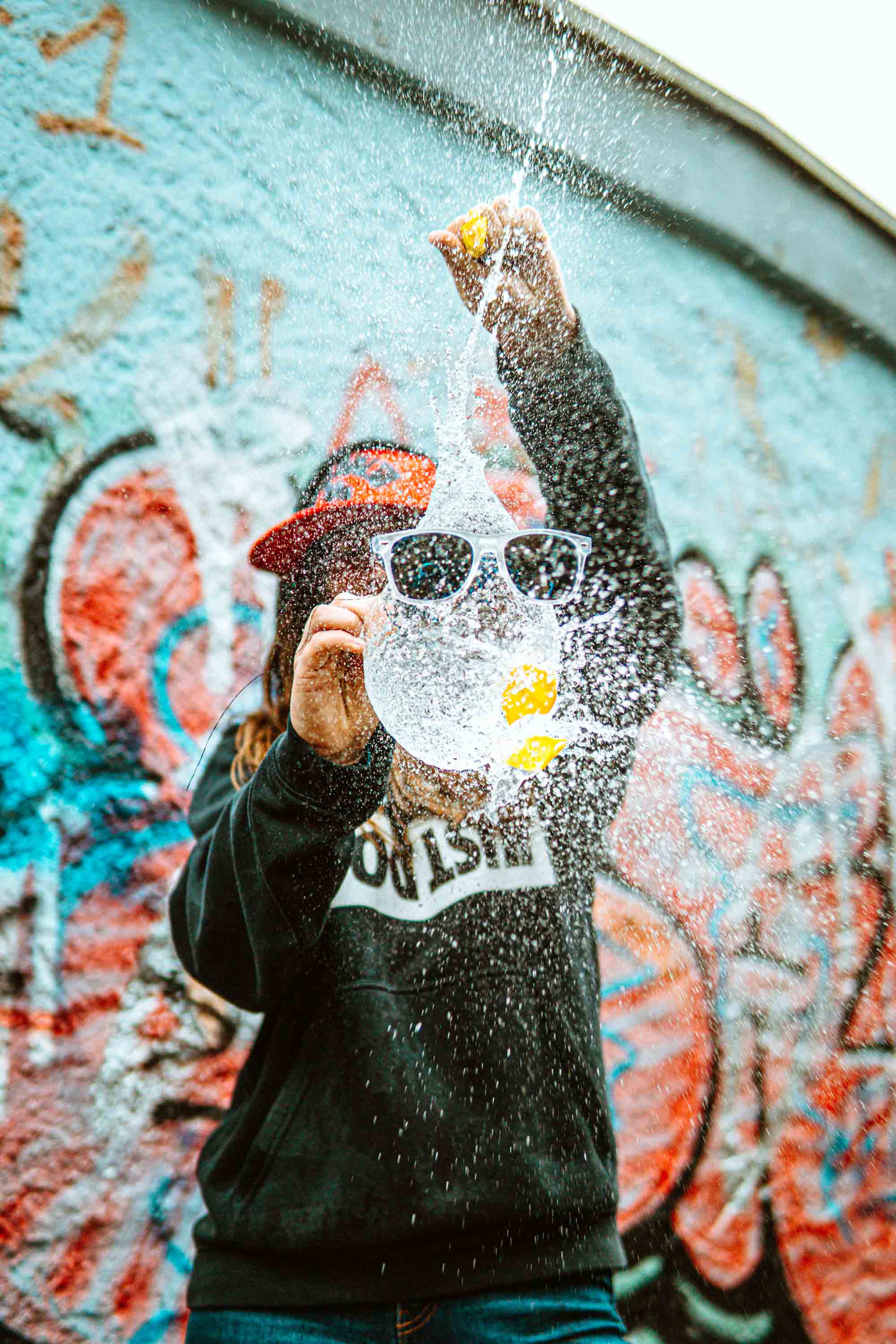 platz-vier-augenblick-fotowettbewerb