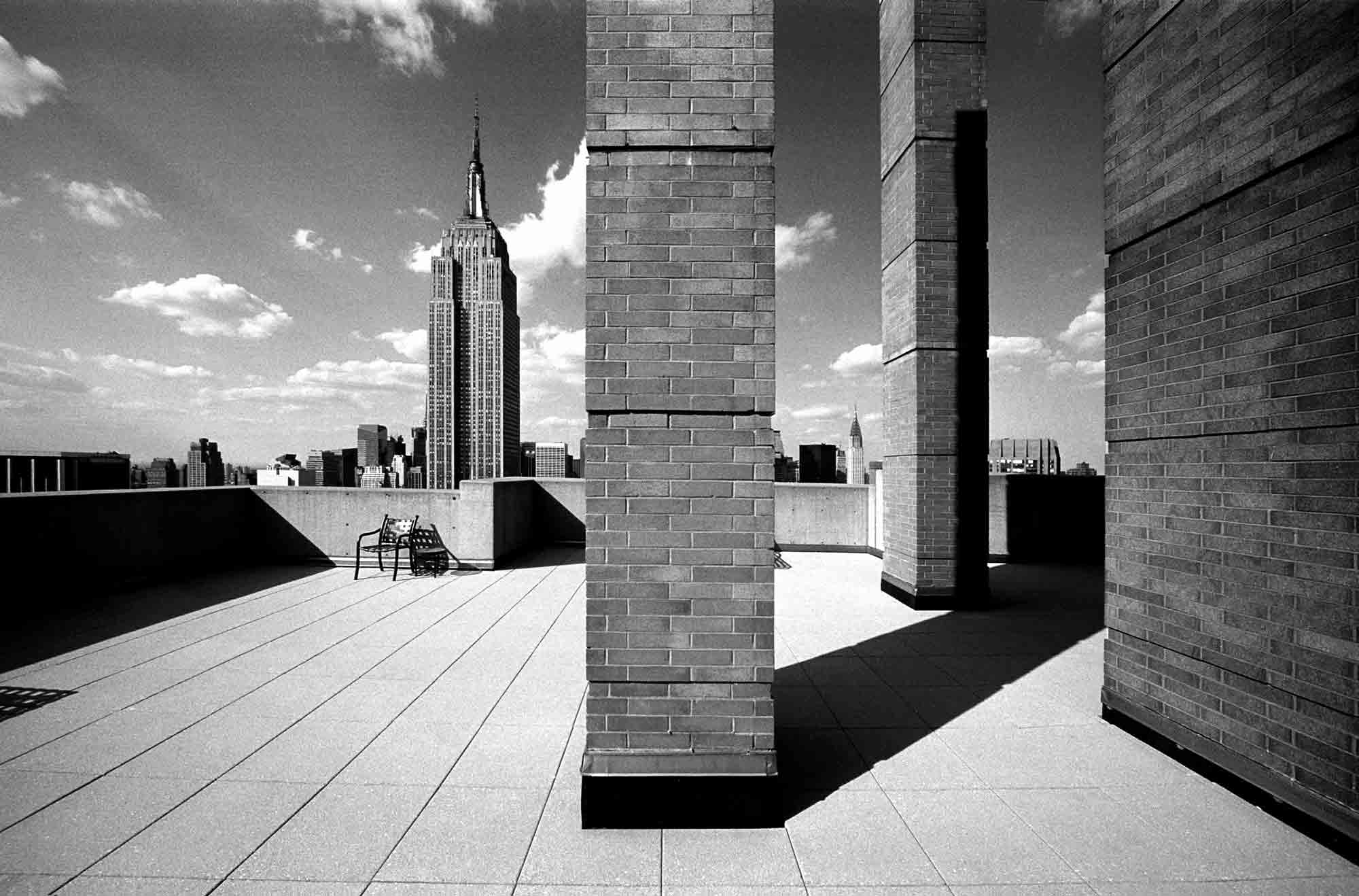 Platz Vier Fotowettbewerb Lieblingsorte