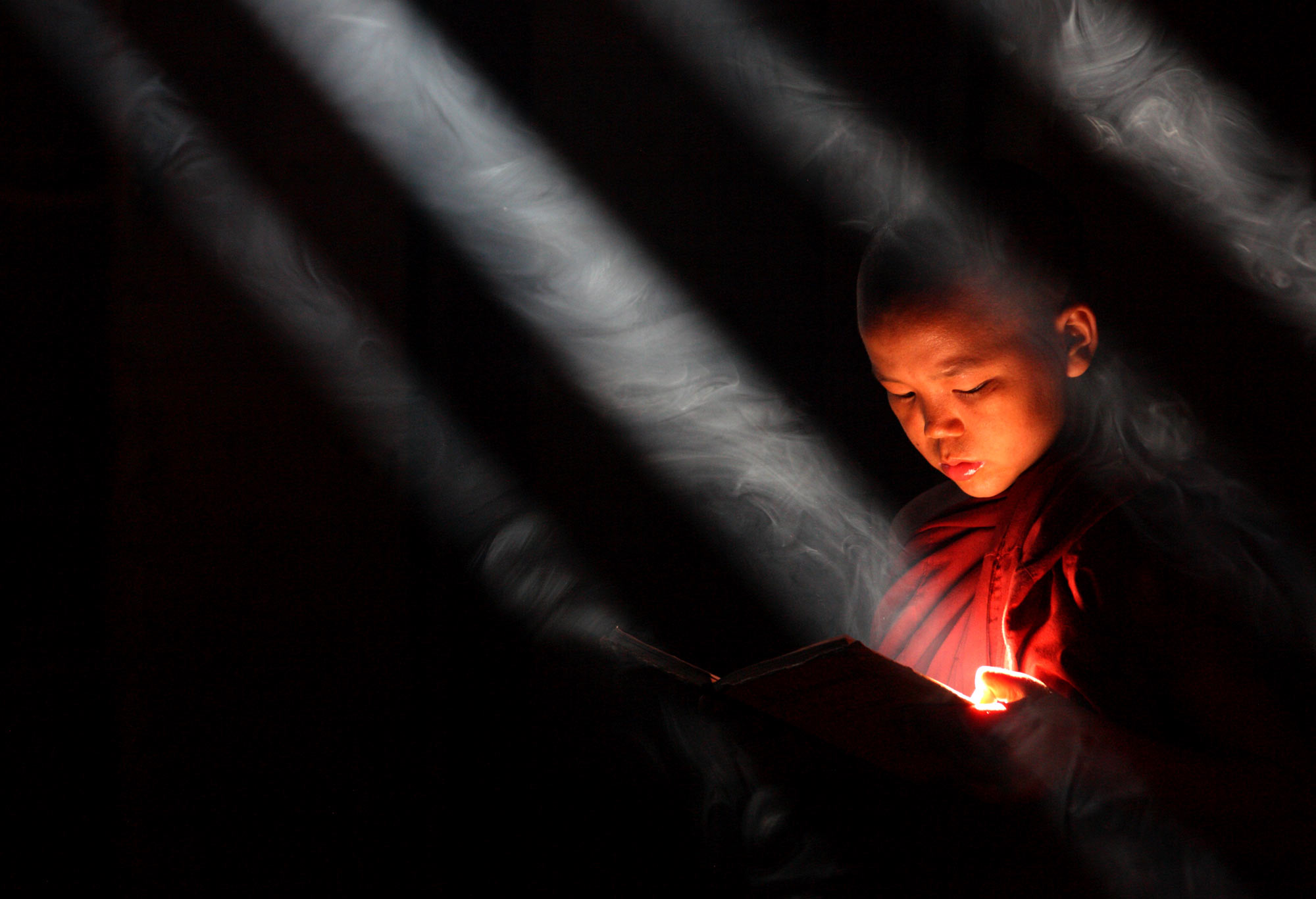 Fotowettbewerb Linien, Ecken, Formen & Co.- Platz 10.