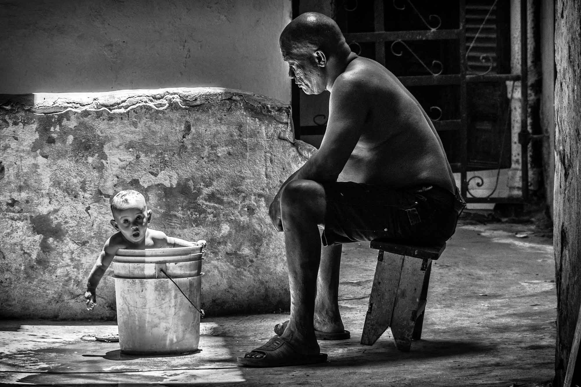 fotowettbewerb-augenblick-zweiter-platz