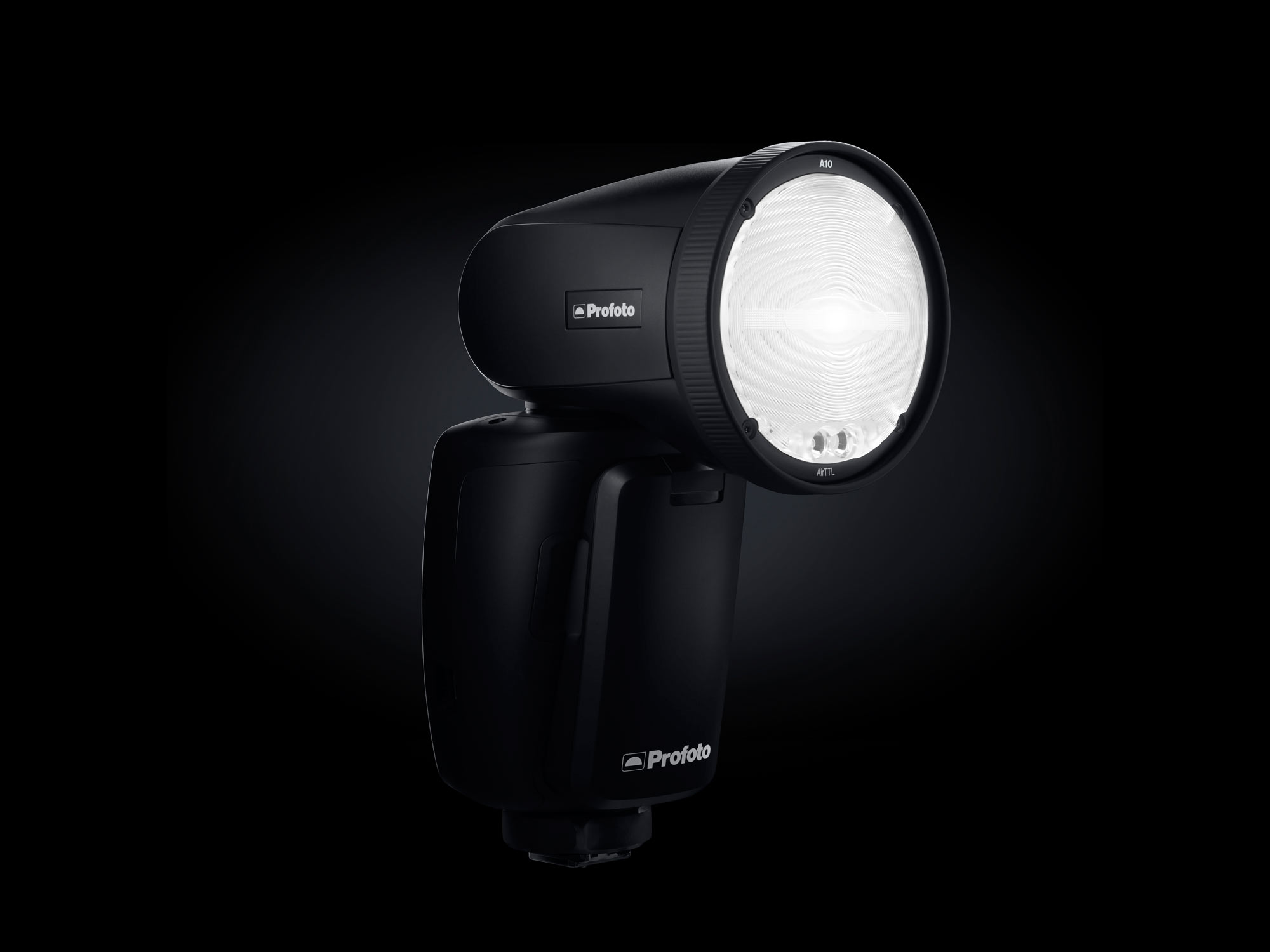 Profoto A10 