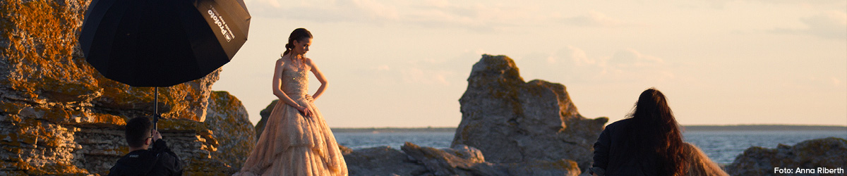 Profoto Marken Store