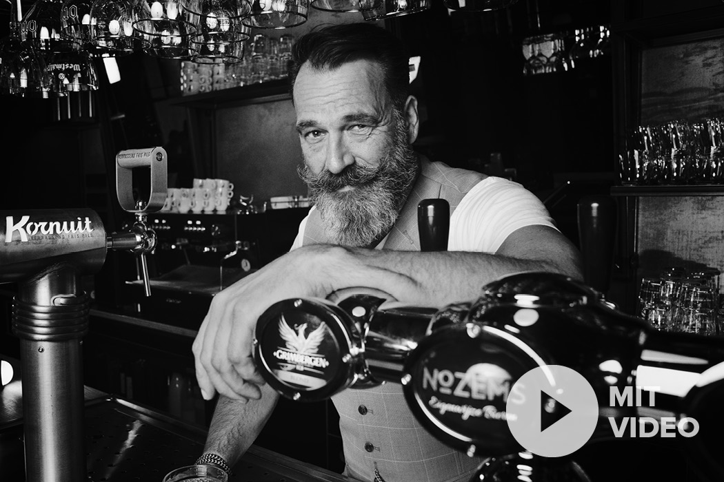 profoto-lichtsetzung