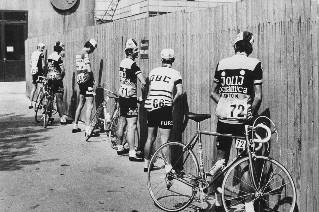 radrennen-100-fotos-italien