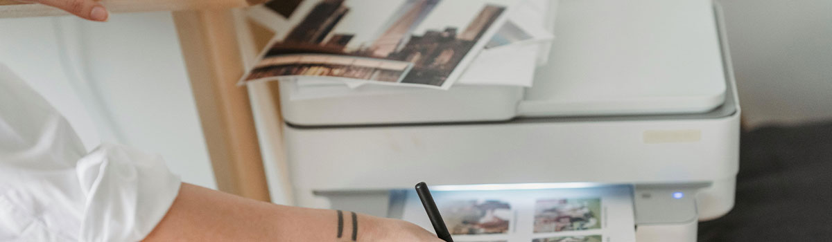 Ratgeber - Fotopapier für Fotografen Ratgeber - Fotopapier für Fotografen