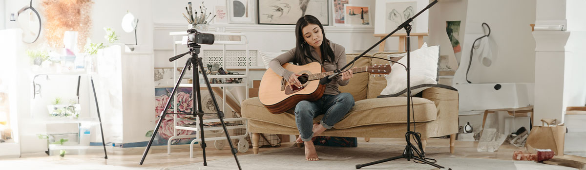 Ratgeber rund um die besten Stative und Stativköpfe für Wildlifefotografie Ratgeber rund um die besten Stative und Stativköpfe für Wildlifefotografie