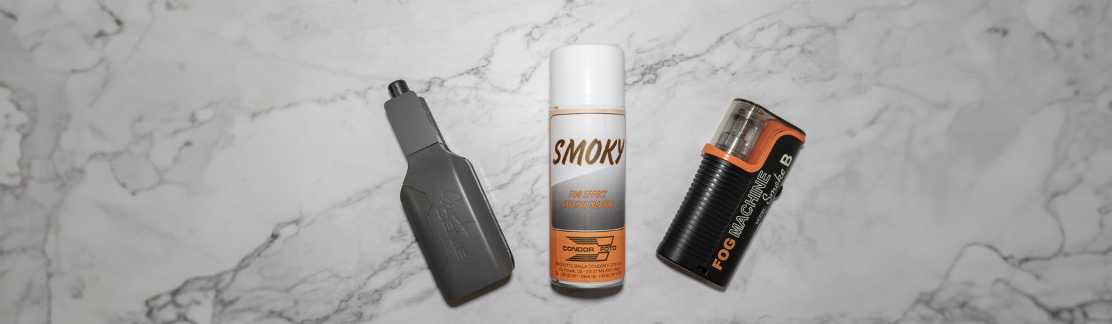 Ratgeber rund ums Nebelmaschine für Foto und Video Ratgeber rund ums Nebelmaschine für Foto und Video