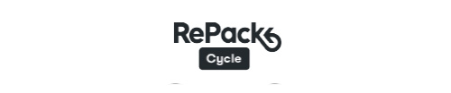 Repack Logo