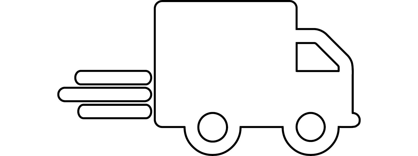 Lieferwagen