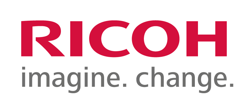 Ricoh Markenstore Logo