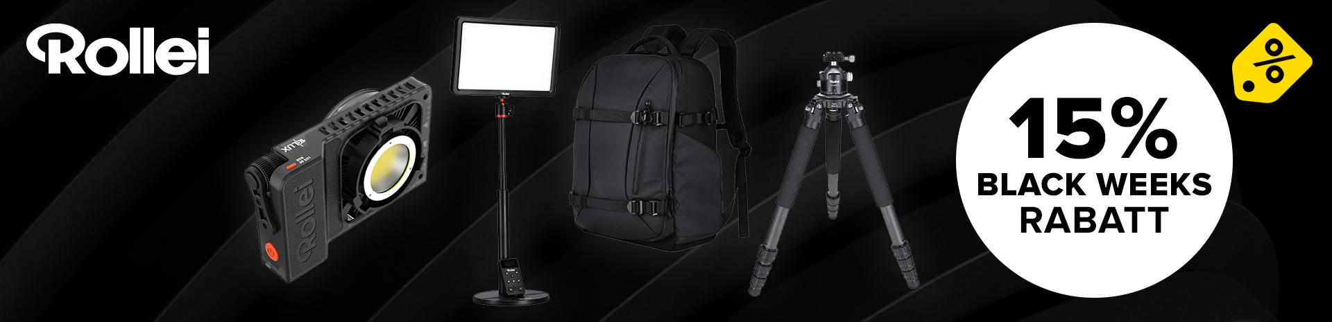 Rollei Deal Rollei Deal