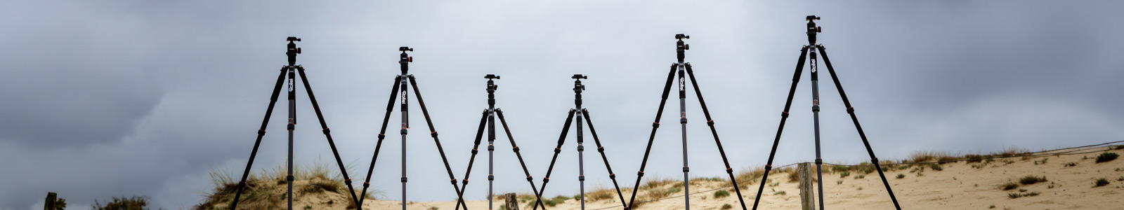 Rollei Stative Lifestyle Bild Foto Koch Blog Header Rollei Stative Lifestyle Bild Foto Koch Blog Header