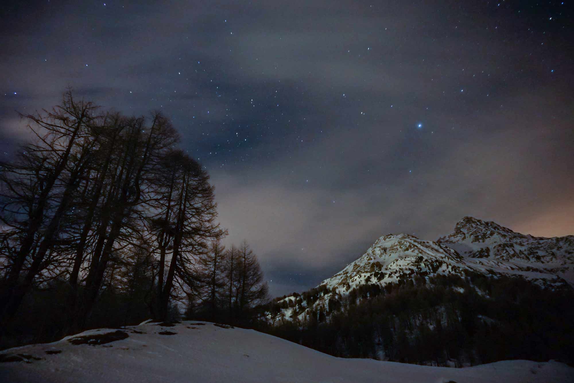 Samyang 24mm f/1.8 Tim Lunkenheimer