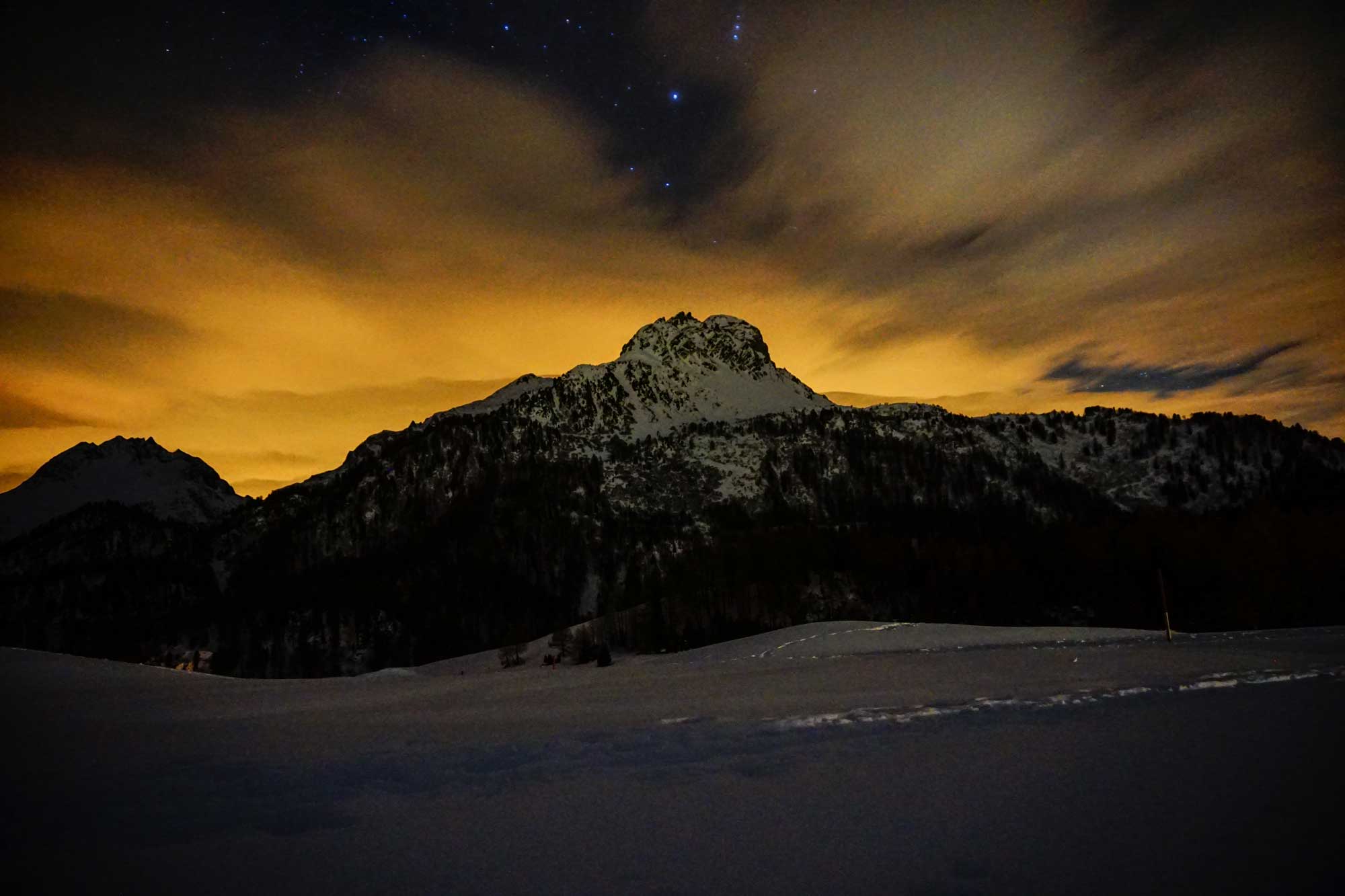 Samyang 24mm f/1.8 Tim Lunkenheimer