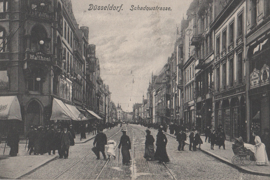schadowstraße-teaser-1906