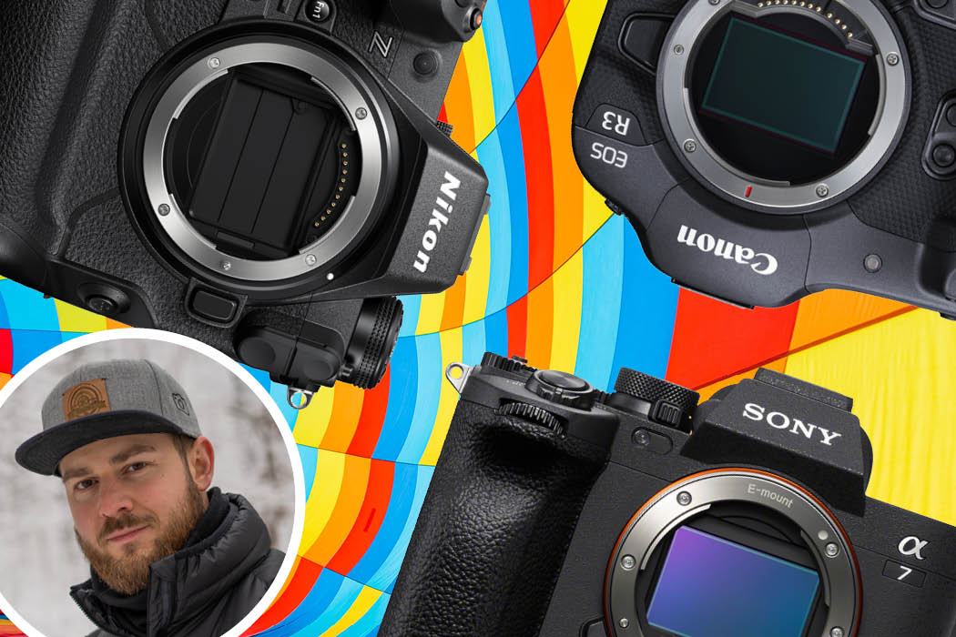 Aktuelle Neuheiten und Highlights