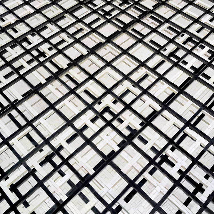 Das System Lego - Andreas Zimmermann