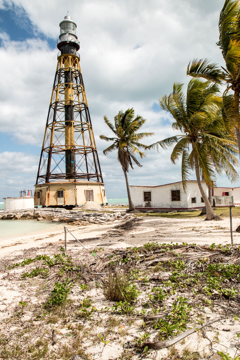 Viva La Cuba - Daniel Krug