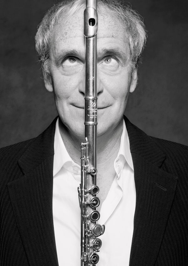 Schnappschuss 55 entweder-oder Peter Köhn August Zirner