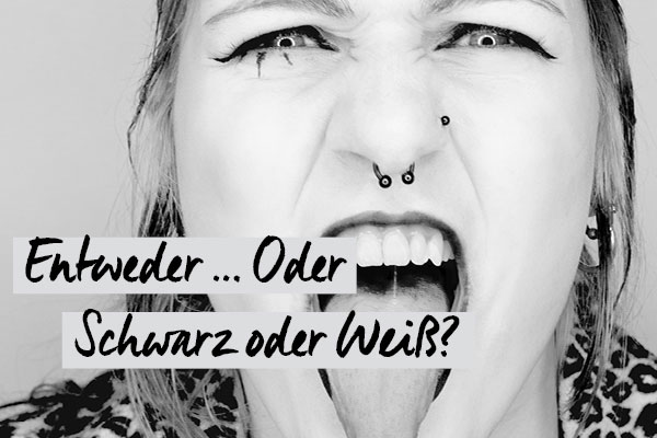 Schnappschuss Peter Köhn