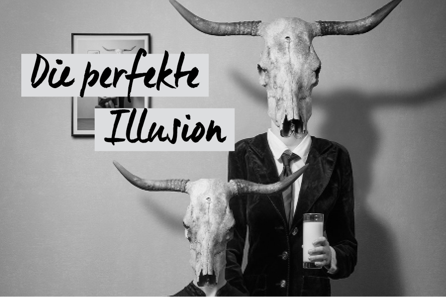 schnappschuss-55-mrs-white-die-perfekte-illusion-just-milk-teaser