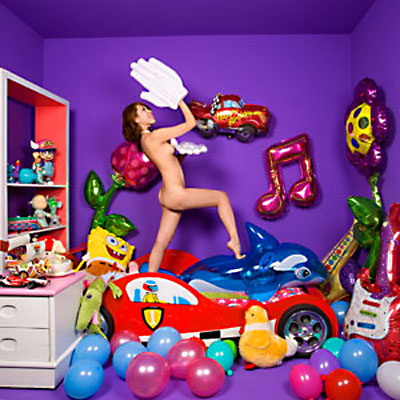 Wang Chienyang - Stay Real Dreams Room No.3