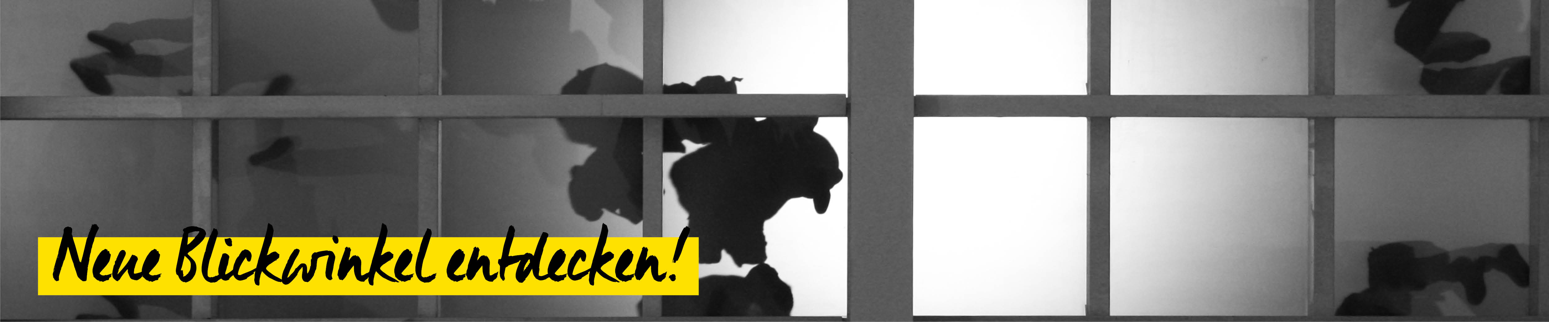 schnappschuss-58-perspektiven-in-der-fotografie