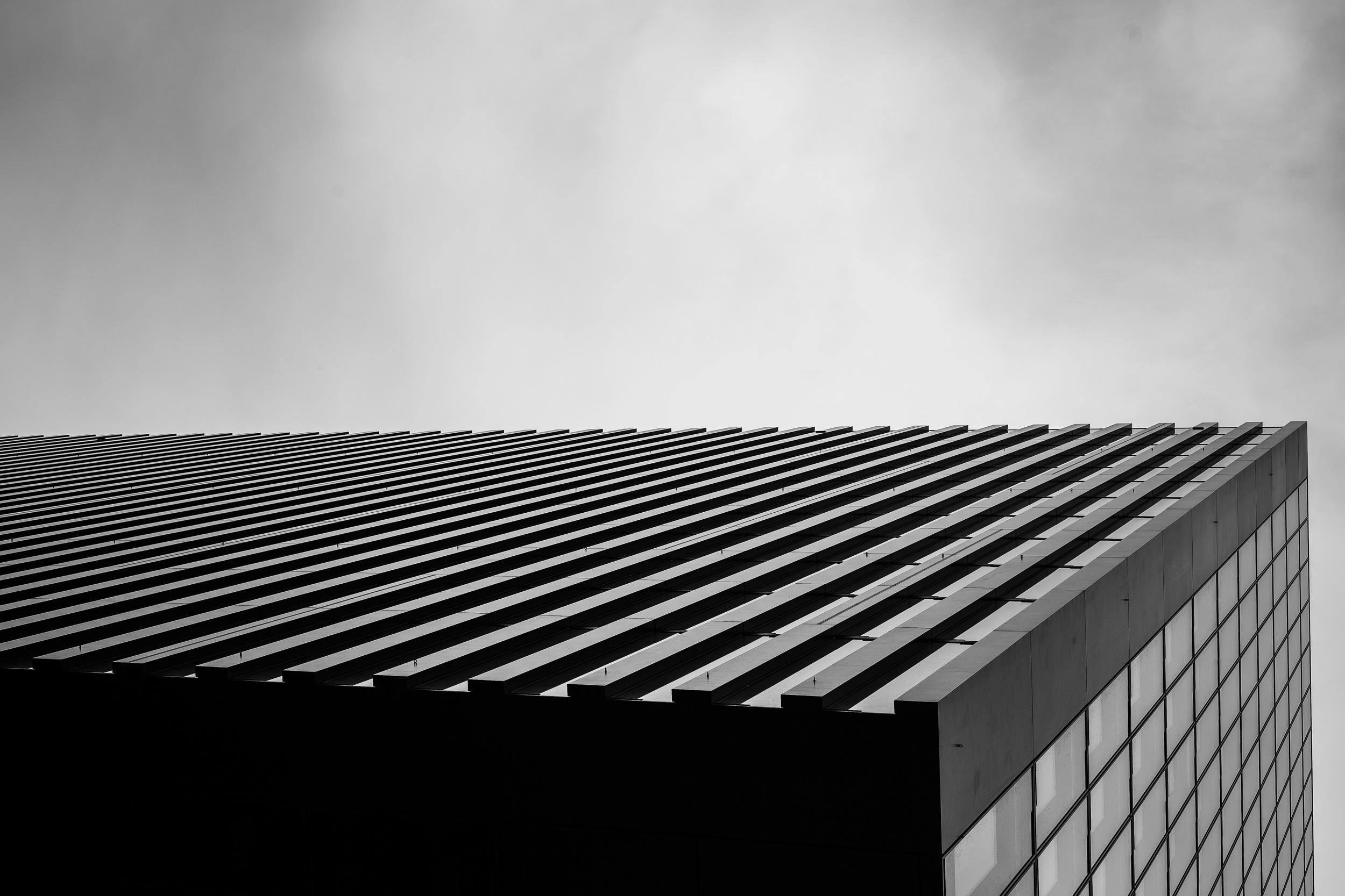 schnappschuss-58-perspektiven-in-der-fotografie-horizontal