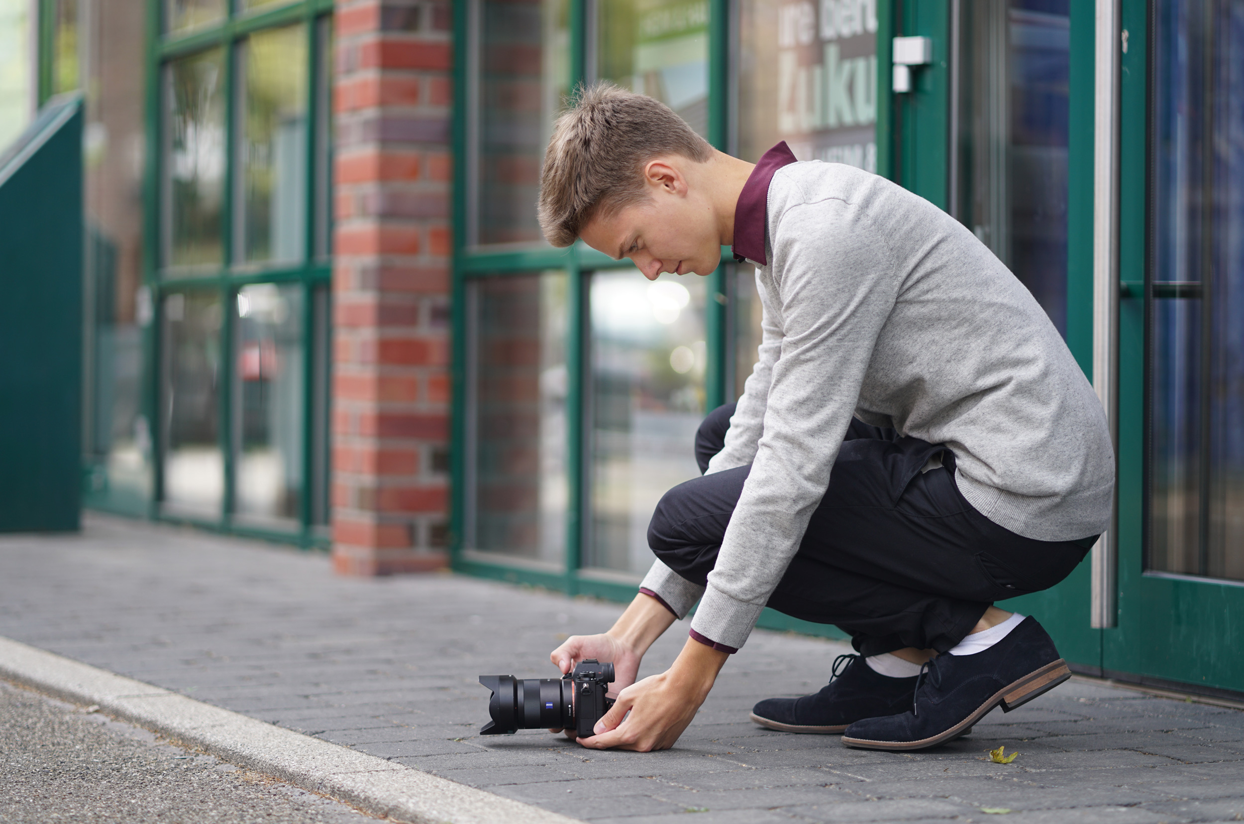 schnappschuss-58-perspektiven-in-der-fotografie-klappdisplay