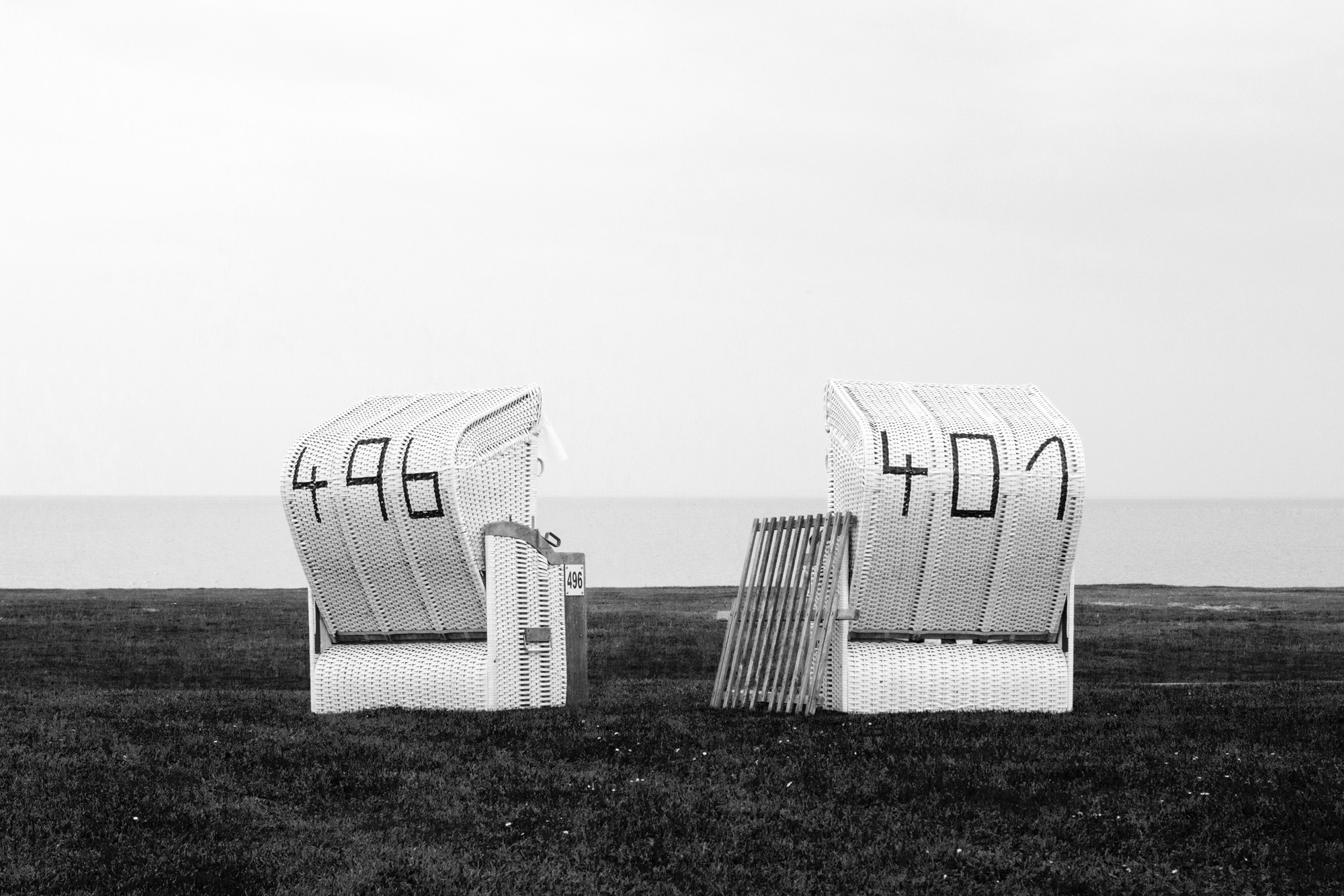 Schnappschuss Perspektiven Kreativ