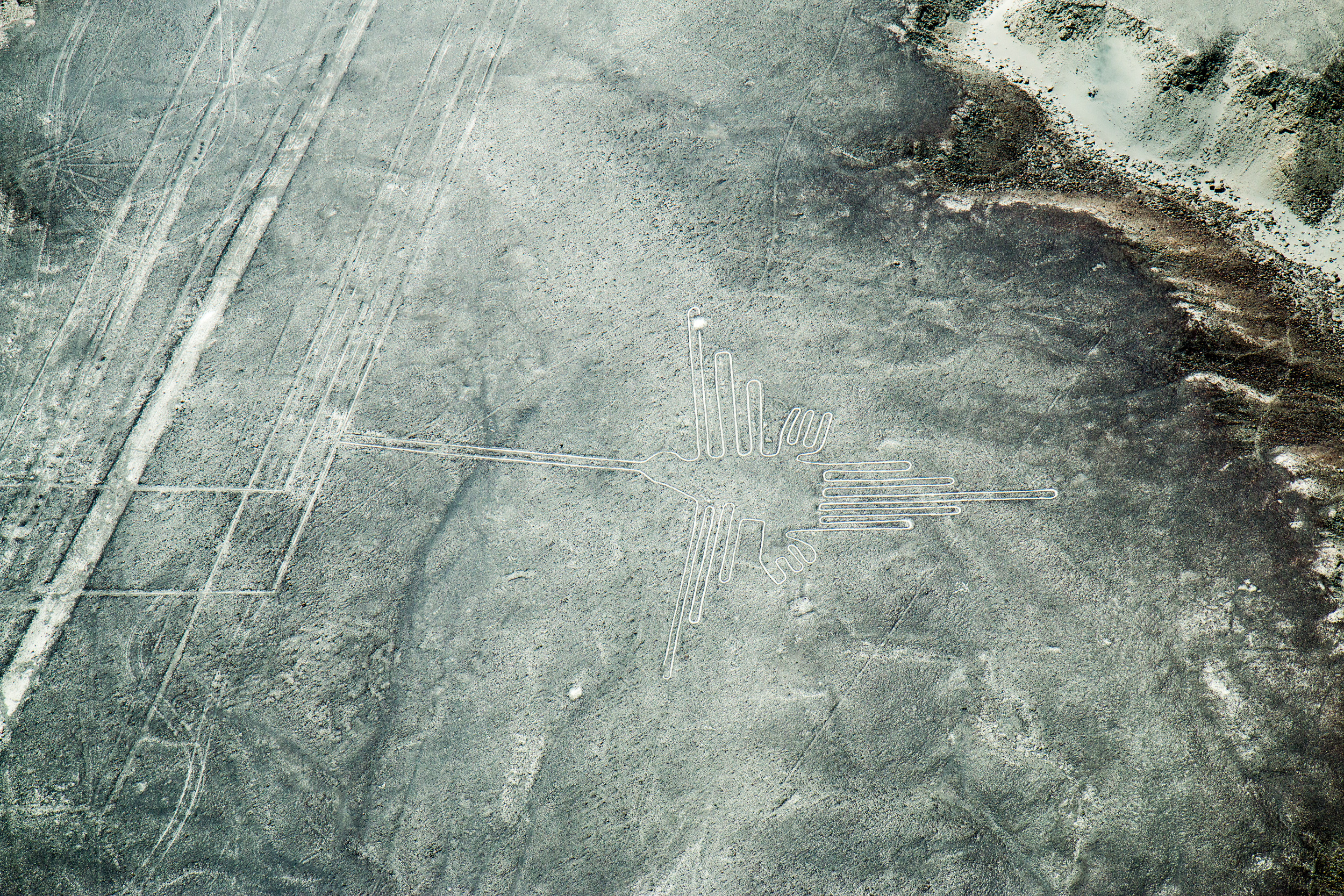 schnappschuss-58-perspektiven-in-der-fotografie-drohne