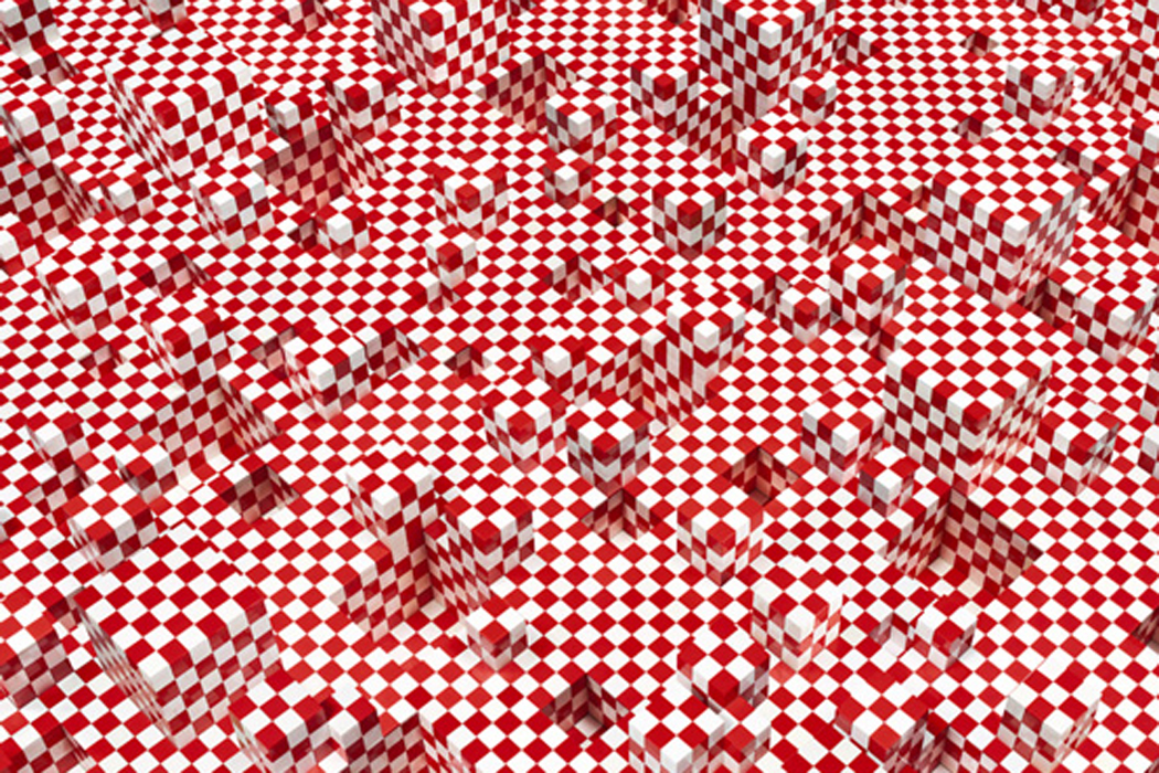 Schnappschuss Magazin - Das System Lego - Andreas 