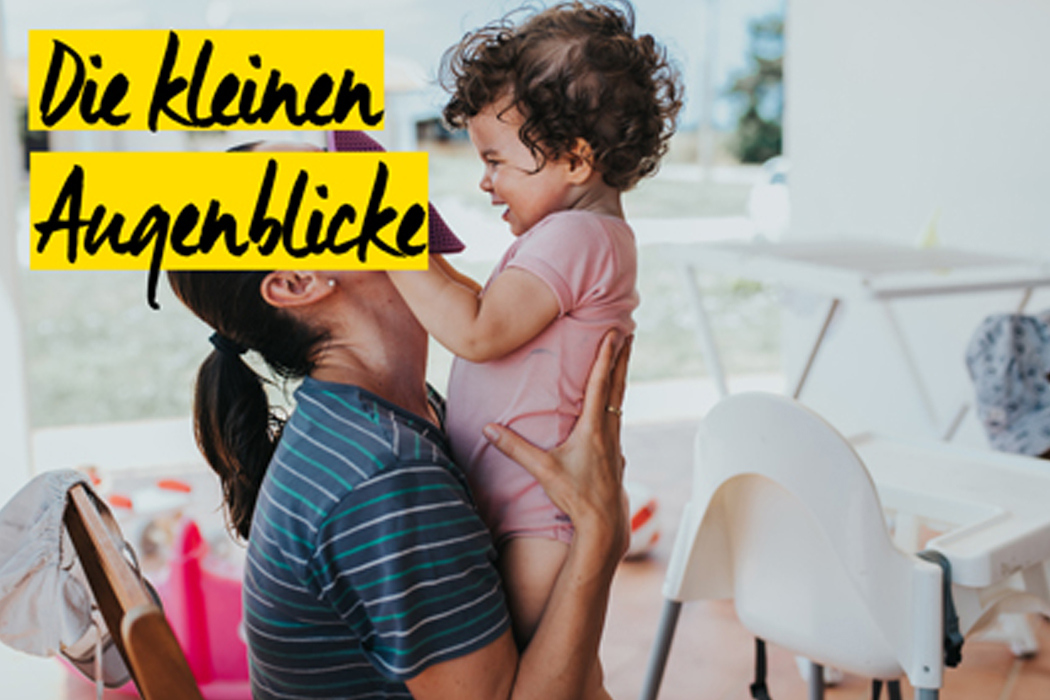 schnappschuss-kinder-teaser