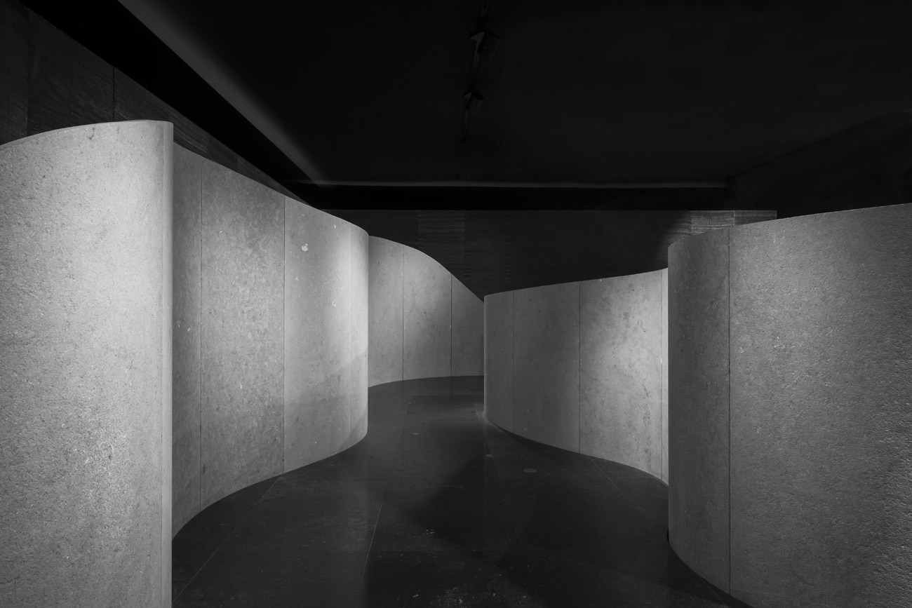 Schnappschuss 59 Baukunst Koen Van Damme Eggermont Schnappschuss 59 Baukunst Koen Van Damme Eggermont