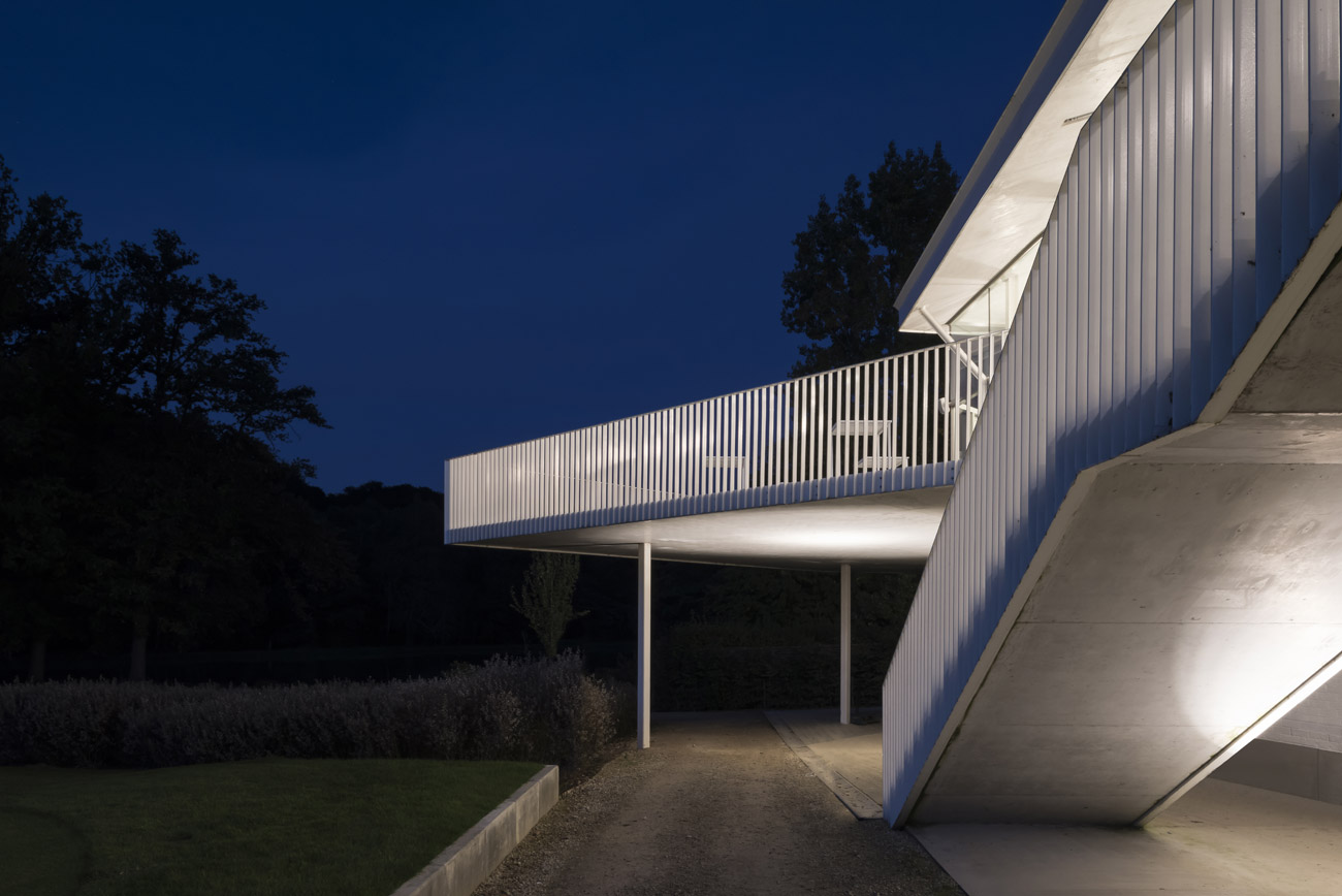 Schnappschuss 59 Baukunst Koen Van Damme Winge Golf Club Schnappschuss 59 Baukunst Koen Van Damme Winge Golf Club