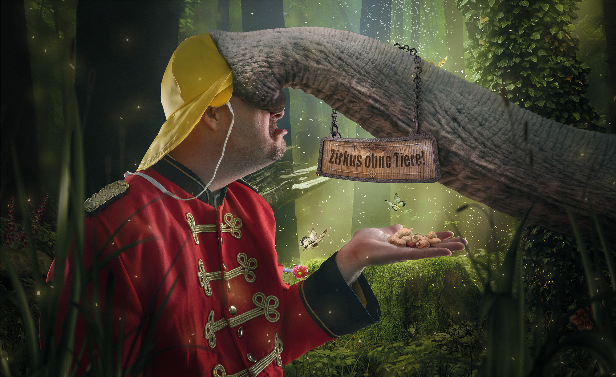 Matthias Schwaighofer