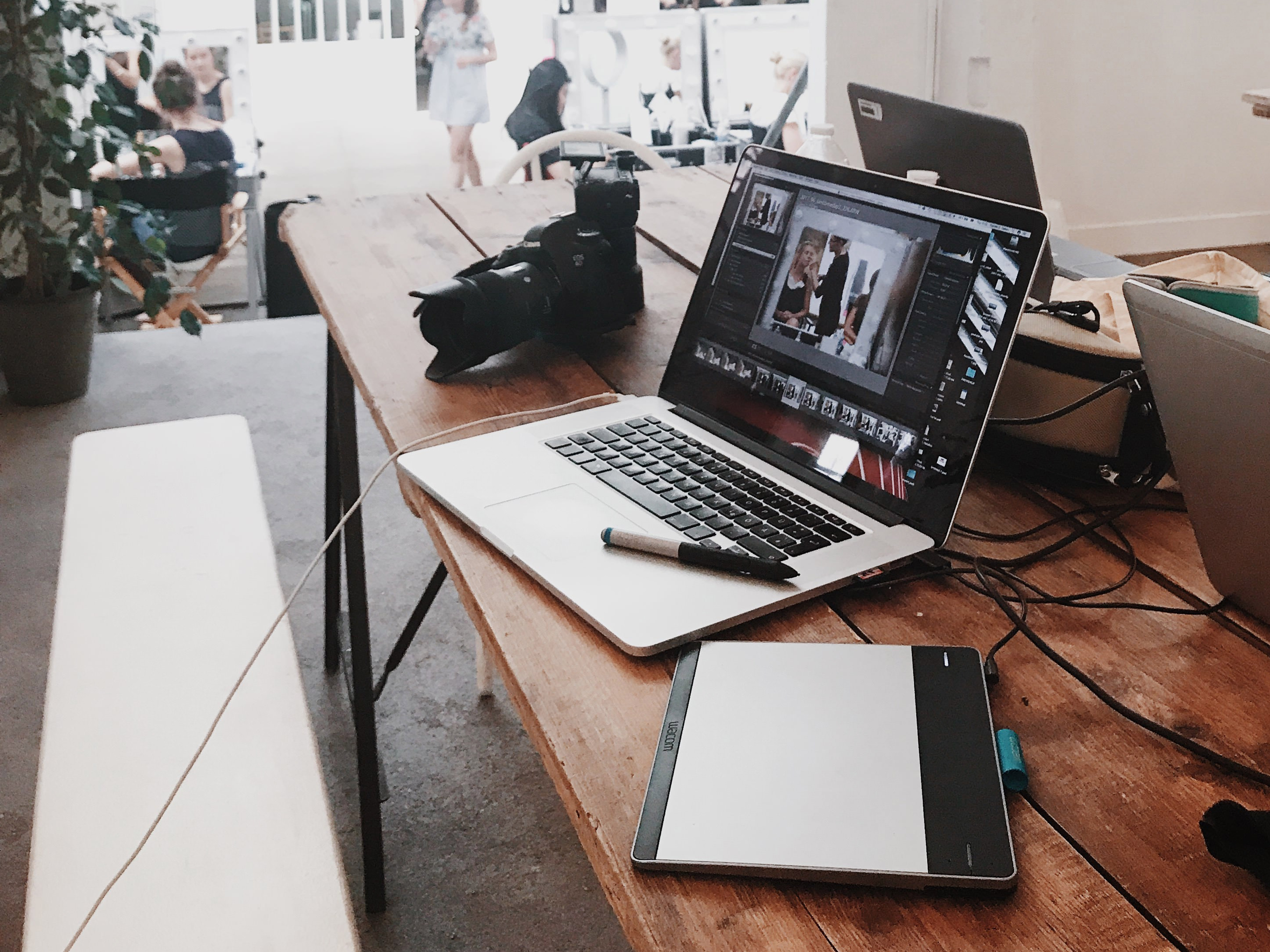 Schulen & Verwaltungen besser ansprechen 