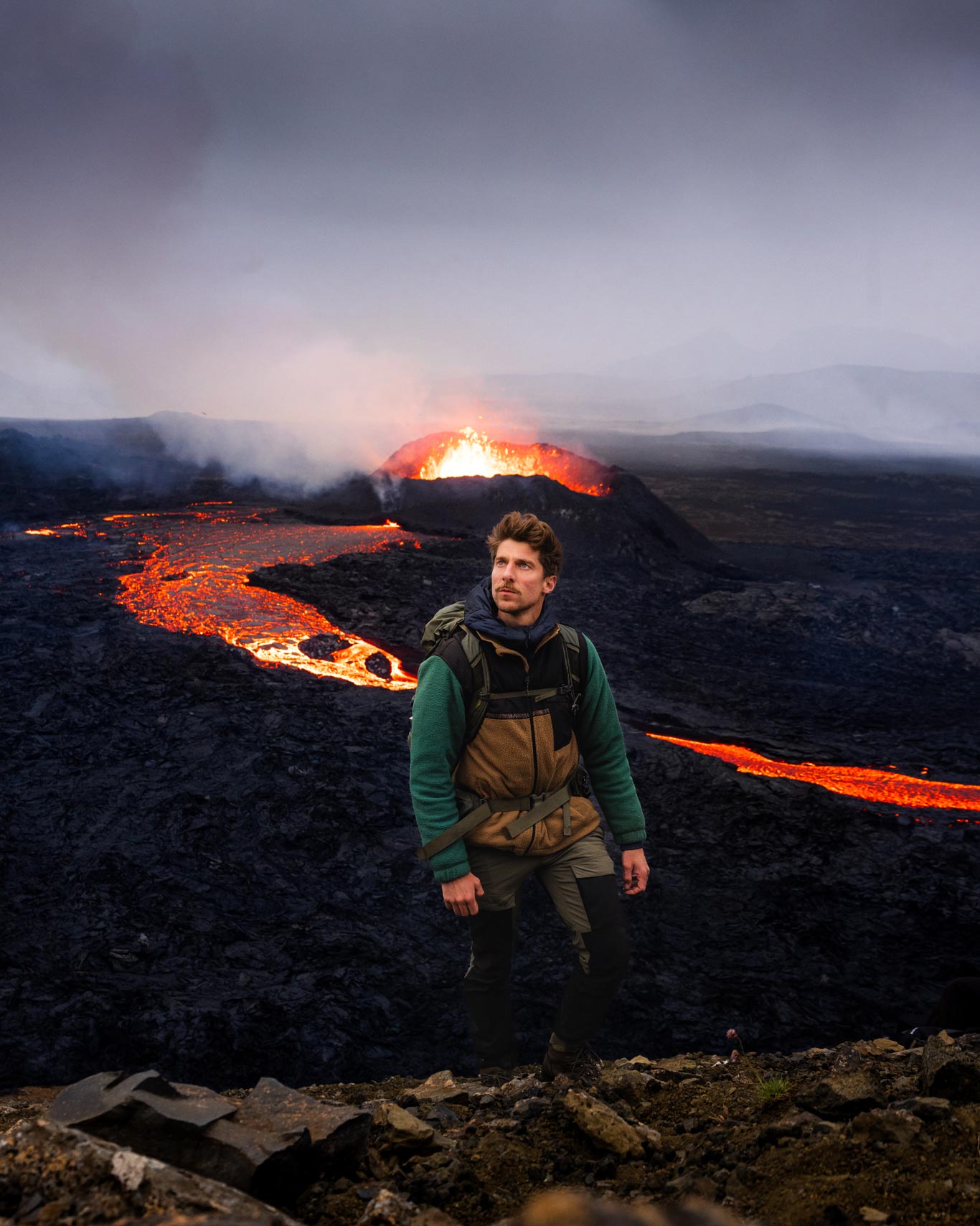 Sebastian Lehrke Bild 4