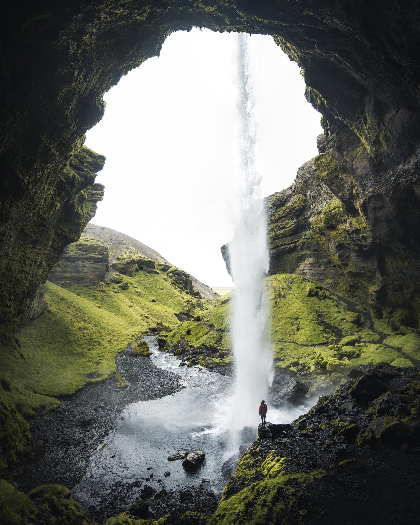 Sebastian Lehrke Bild 5