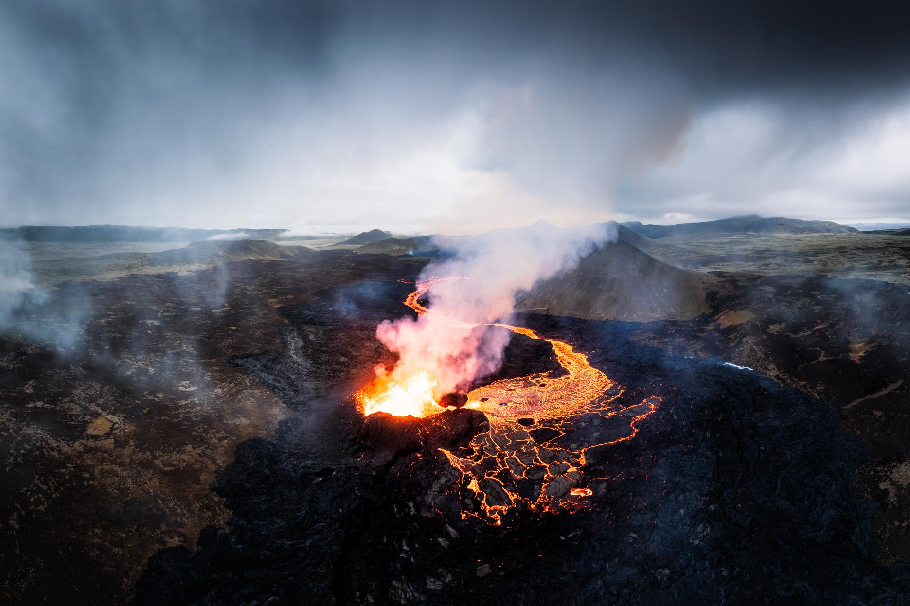 Sebastian Lehrke Bild 4