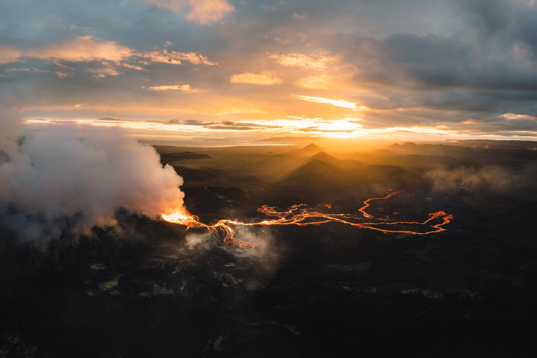 Sebastian Lehrke Bild 5