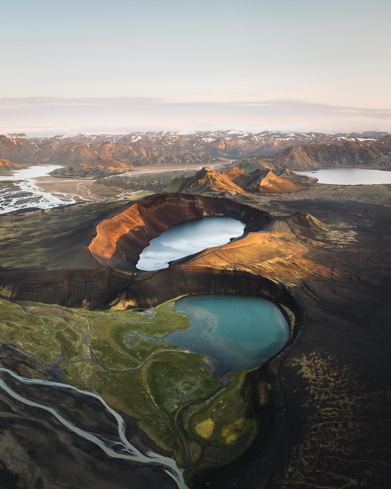 Sebastian Lehrke Bild 6