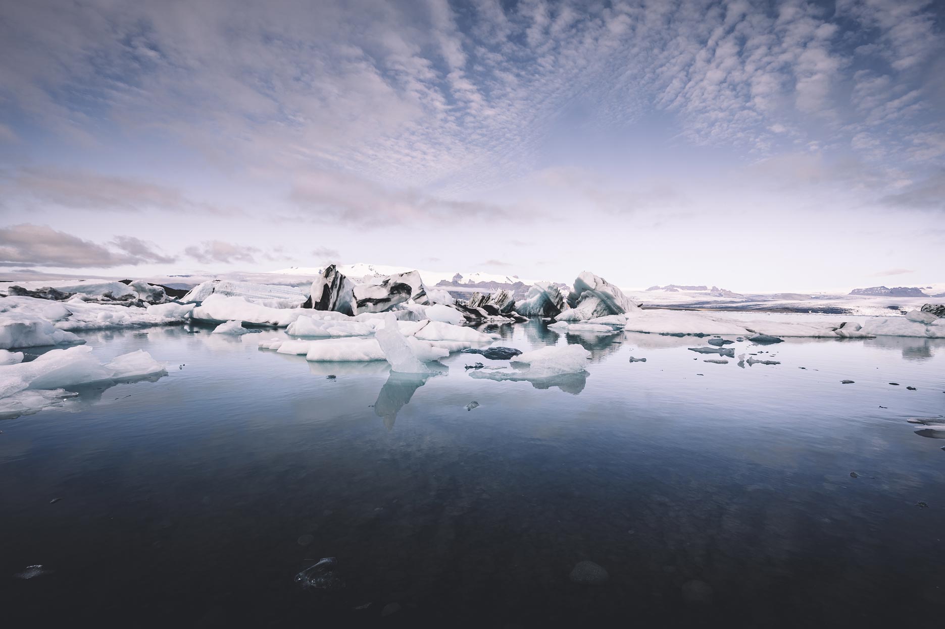 Sebastian Lehrke Bild 6