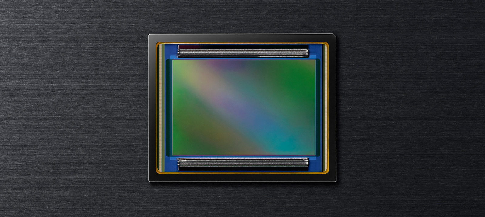 Einfluss der Sensorarchitektur auf den Dynamikumfang