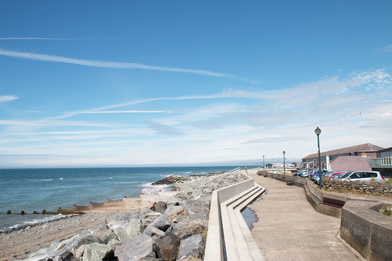 Sensorreinigung Sensorreinigung