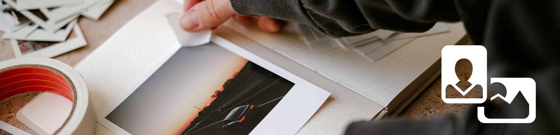 Pictures Service Foto Koch