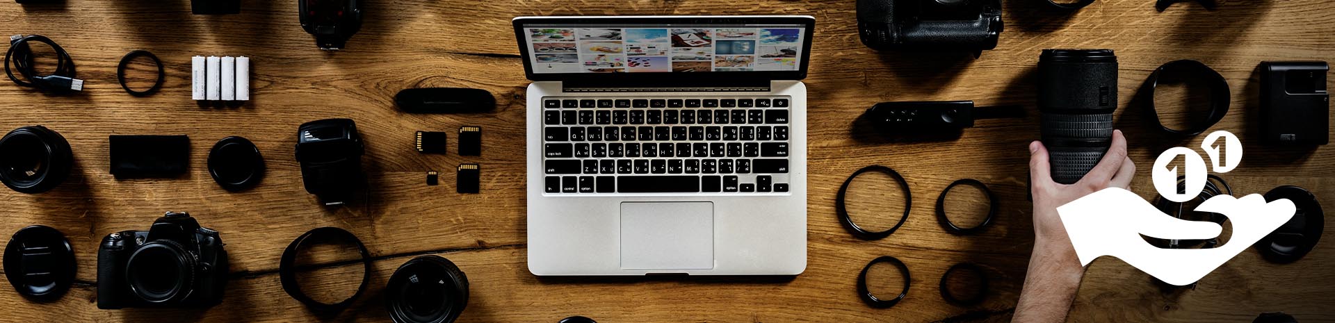 Finanzierung Finanzierung