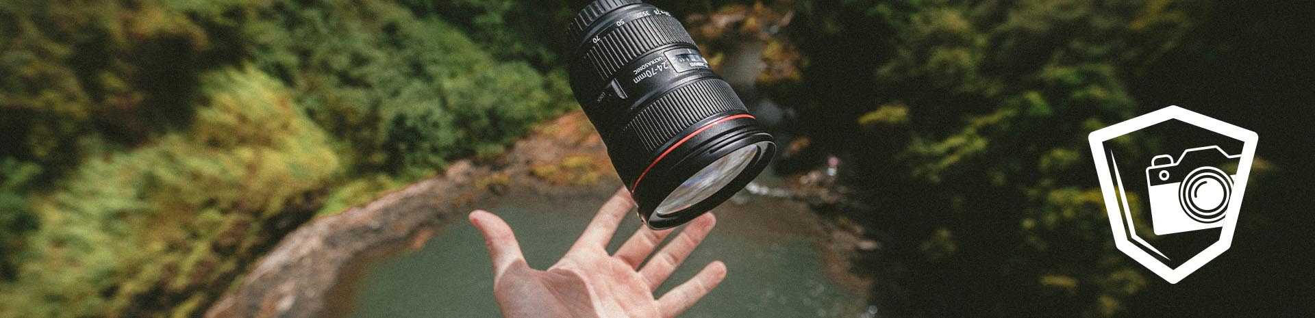 Foto Koch - Kameraversicherung fÃ¼r deine Fotoversicherung