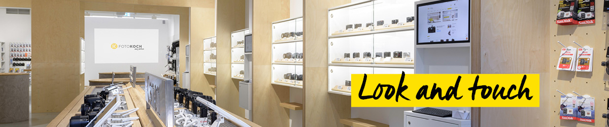 Showroom Sunday Showroom Sunday